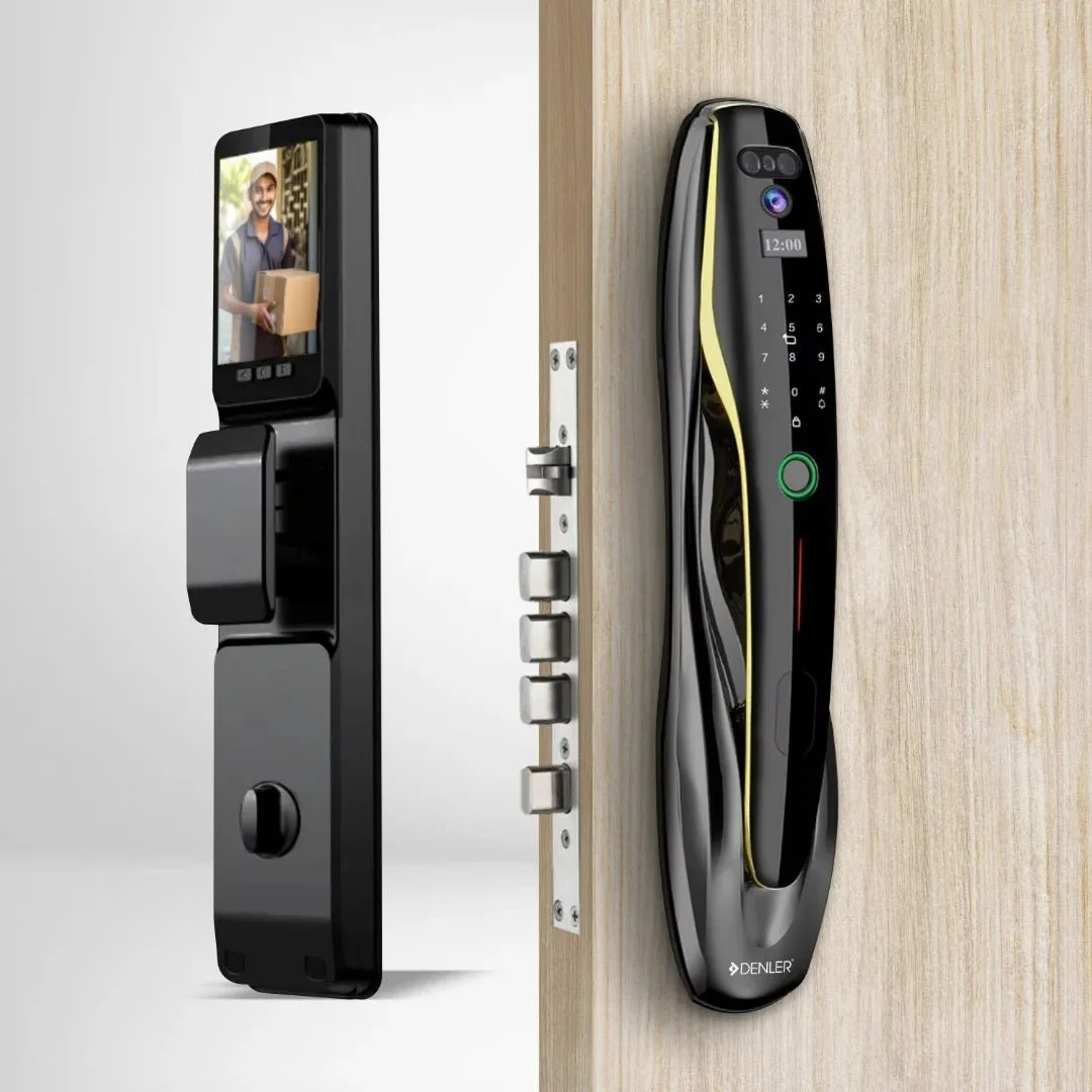 Denler DXL product