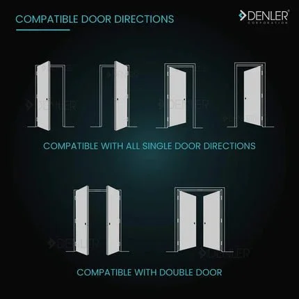 Denler DL02 product image 6