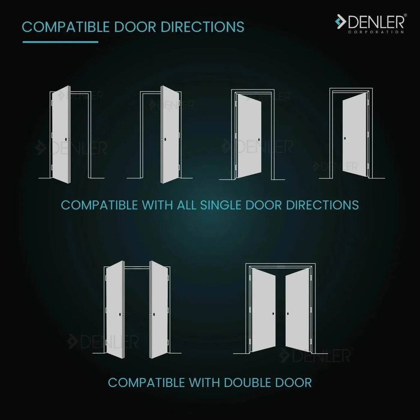 Denler L04v2 product image 7